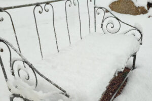 cottage-hiver01 cottage-hiver01