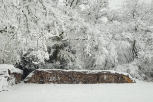 cottage-hiver08 cottage-hiver08